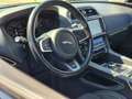 Jaguar F-Pace F-Pace 2015 2.0d i4 R-Sport awd 180cv auto my20 Schwarz - thumbnail 4