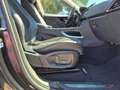 Jaguar F-Pace F-Pace 2015 2.0d i4 R-Sport awd 180cv auto my20 Schwarz - thumbnail 7