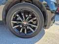 Jaguar F-Pace F-Pace 2015 2.0d i4 R-Sport awd 180cv auto my20 Schwarz - thumbnail 9
