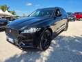 Jaguar F-Pace F-Pace 2015 2.0d i4 R-Sport awd 180cv auto my20 Schwarz - thumbnail 1
