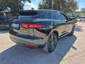 Jaguar F-Pace F-Pace 2015 2.0d i4 R-Sport awd 180cv auto my20 Schwarz - thumbnail 3