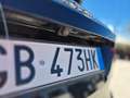 Jaguar F-Pace F-Pace 2015 2.0d i4 R-Sport awd 180cv auto my20 Schwarz - thumbnail 14