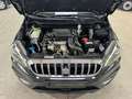 Suzuki SX4 S-Cross 1.4i MILD-HYBRID*GARANTIE*ACC*RFK*1H Noir - thumbnail 29