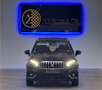 Suzuki SX4 S-Cross 1.4i MILD-HYBRID*GARANTIE*ACC*RFK*1H Noir - thumbnail 2