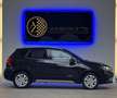 Suzuki SX4 S-Cross 1.4i MILD-HYBRID*GARANTIE*ACC*RFK*1H Noir - thumbnail 9
