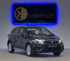 Suzuki SX4 S-Cross 1.4i MILD-HYBRID*GARANTIE*ACC*RFK*1H Noir - thumbnail 3