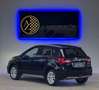 Suzuki SX4 S-Cross 1.4i MILD-HYBRID*GARANTIE*ACC*RFK*1H Noir - thumbnail 6