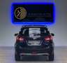 Suzuki SX4 S-Cross 1.4i MILD-HYBRID*GARANTIE*ACC*RFK*1H Noir - thumbnail 7