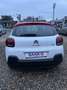 Citroen C3 C3 Pure Tech 68 FEEL- Scheckheft gepflegt - Weiß - thumbnail 5
