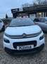 Citroen C3 C3 Pure Tech 68 FEEL- Scheckheft gepflegt - Weiß - thumbnail 8
