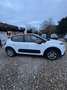 Citroen C3 C3 Pure Tech 68 FEEL- Scheckheft gepflegt - Weiß - thumbnail 6