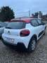 Citroen C3 C3 Pure Tech 68 FEEL- Scheckheft gepflegt - Weiß - thumbnail 7
