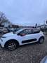 Citroen C3 C3 Pure Tech 68 FEEL- Scheckheft gepflegt - Weiß - thumbnail 4