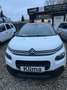 Citroen C3 C3 Pure Tech 68 FEEL- Scheckheft gepflegt - Weiß - thumbnail 1
