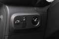 Citroen C3 Feel 1,2 EU6 PureTech KLIMA PDC 1-HAND Weiß - thumbnail 25