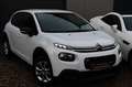 Citroen C3 Feel 1,2 EU6 PureTech KLIMA PDC 1-HAND Weiß - thumbnail 6