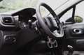 Citroen C3 Feel 1,2 EU6 PureTech KLIMA PDC 1-HAND Weiß - thumbnail 19