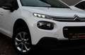 Citroen C3 Feel 1,2 EU6 PureTech KLIMA PDC 1-HAND Weiß - thumbnail 11