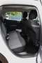 Citroen C3 Feel 1,2 EU6 PureTech KLIMA PDC 1-HAND Weiß - thumbnail 18