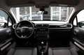 Citroen C3 Feel 1,2 EU6 PureTech KLIMA PDC 1-HAND Weiß - thumbnail 12