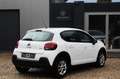 Citroen C3 Feel 1,2 EU6 PureTech KLIMA PDC 1-HAND Weiß - thumbnail 7
