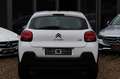 Citroen C3 Feel 1,2 EU6 PureTech KLIMA PDC 1-HAND Weiß - thumbnail 8