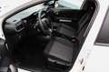 Citroen C3 Feel 1,2 EU6 PureTech KLIMA PDC 1-HAND Weiß - thumbnail 15