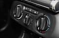 Citroen C3 Feel 1,2 EU6 PureTech KLIMA PDC 1-HAND Weiß - thumbnail 22