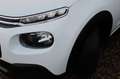 Citroen C3 Feel 1,2 EU6 PureTech KLIMA PDC 1-HAND Weiß - thumbnail 10
