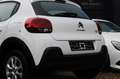 Citroen C3 Feel 1,2 EU6 PureTech KLIMA PDC 1-HAND Weiß - thumbnail 9
