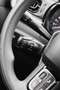 Citroen C3 Feel 1,2 EU6 PureTech KLIMA PDC 1-HAND Weiß - thumbnail 21