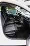 Citroen C3 Feel 1,2 EU6 PureTech KLIMA PDC 1-HAND Weiß - thumbnail 17
