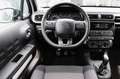 Citroen C3 Feel 1,2 EU6 PureTech KLIMA PDC 1-HAND Weiß - thumbnail 13