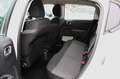Citroen C3 Feel 1,2 EU6 PureTech KLIMA PDC 1-HAND Weiß - thumbnail 16