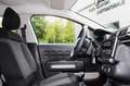 Citroen C3 Feel 1,2 EU6 PureTech KLIMA PDC 1-HAND Weiß - thumbnail 20