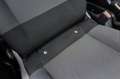 Citroen C3 Feel 1,2 EU6 PureTech KLIMA PDC 1-HAND Weiß - thumbnail 24