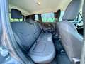Jeep Renegade Renegade 2019 1.3 t4 phev S 4xe at6 Gris - thumbnail 17
