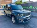 Jeep Renegade Renegade 2019 1.3 t4 phev S 4xe at6 Gris - thumbnail 1