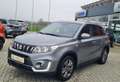 Suzuki Vitara 1.4 Comfort Grigio - thumbnail 1