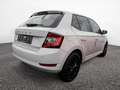 Skoda Fabia 1.0 TSI Clever Best of DSG Kam. Kessy N Weiß - thumbnail 3