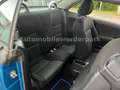 Peugeot 207 CC Cabrio-Coupe Sport Export oder Gewerbe Blau - thumbnail 11