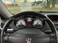Peugeot 207 CC Cabrio-Coupe Sport Export oder Gewerbe Blau - thumbnail 14