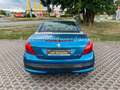 Peugeot 207 CC Cabrio-Coupe Sport Export oder Gewerbe Blau - thumbnail 6