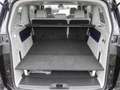 Volkswagen ID. Buzz Pro NAVI ACC SPURH KAM KLIMAA SHZ LED Negro - thumbnail 16