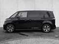 Volkswagen ID. Buzz Pro NAVI ACC SPURH KAM KLIMAA SHZ LED Negro - thumbnail 5