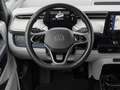 Volkswagen ID. Buzz Pro NAVI ACC SPURH KAM KLIMAA SHZ LED Negro - thumbnail 11