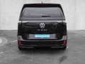 Volkswagen ID. Buzz Pro NAVI ACC SPURH KAM KLIMAA SHZ LED Negro - thumbnail 6