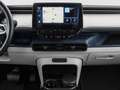 Volkswagen ID. Buzz Pro NAVI ACC SPURH KAM KLIMAA SHZ LED Negro - thumbnail 12