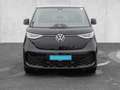 Volkswagen ID. Buzz Pro NAVI ACC SPURH KAM KLIMAA SHZ LED Negro - thumbnail 3