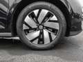 Volkswagen ID. Buzz Pro NAVI ACC SPURH KAM KLIMAA SHZ LED Negro - thumbnail 7